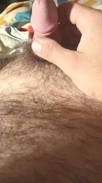 renatoalba8788 webcam model stream image