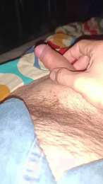 renatoalba8788 webcam model stream image