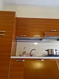 perla97 webcam model stream image