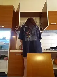 perla97 webcam model stream image