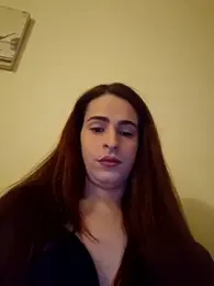 perla97 webcam model stream image