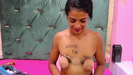 Hellen__4master webcam model stream image