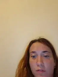 KociciZena01 webcam stripchat model stream image