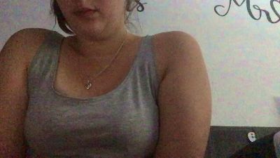 Kevjenn2308 webcam model stream image