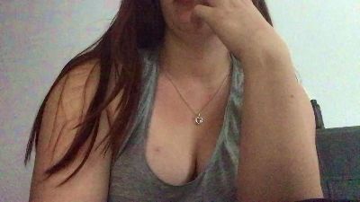 Kevjenn2308 webcam model stream image