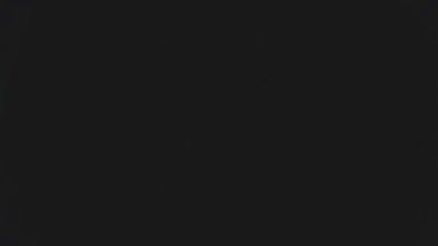 Kevjenn2308 webcam model stream image