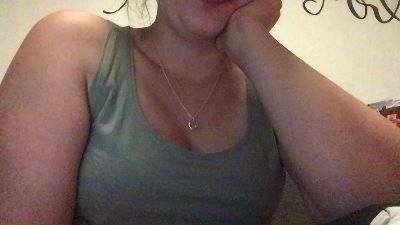 Kevjenn2308 webcam model stream image