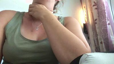 Kevjenn2308 webcam model stream image