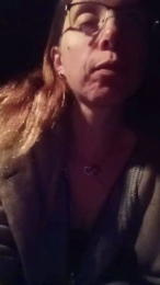 minimistinguete webcam model stream image