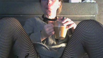 minimistinguete webcam model stream image