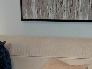 Ishisei Sato webcam model stream image