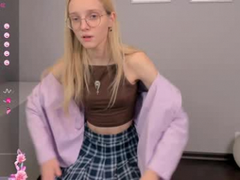 maydaguy webcam model stream image