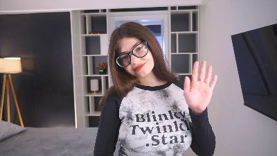 SibylLindsey webcam cam4 model stream image