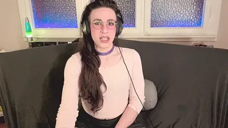 Zesty_Peach webcam stripchat model stream image