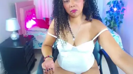 Katerin_yazz webcam model stream image