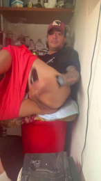 Camilofulll webcam model stream image