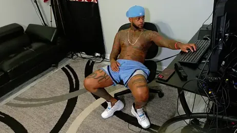 SLANGONDEMHOES webcam stripchat model stream image