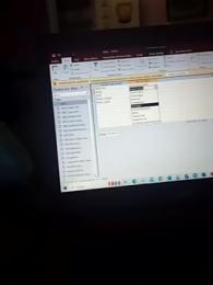 blasterjaxx00 webcam model stream image