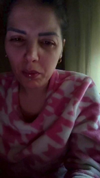 Sarita_lamorena webcam model stream image