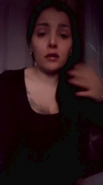 Sarita_lamorena webcam model stream image