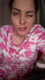 Sarita_lamorena webcam model stream image