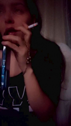 Sarita_lamorena webcam cam4 model stream image