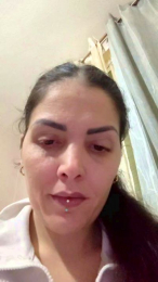 Sarita_lamorena webcam model stream image