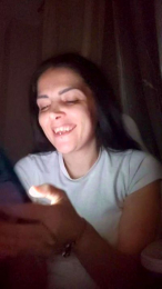 Sarita_lamorena webcam model stream image