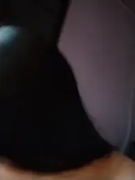 Amber_Herrera webcam stripchat model stream image