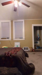 DicksrUs79 webcam model stream image