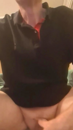 DicksrUs79 webcam model stream image