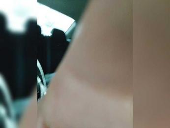 Lubovniki webcam model stream image