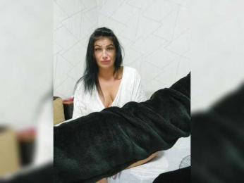 Lubovniki webcam bongacams model stream image