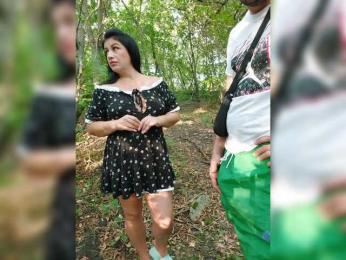 Lubovniki webcam model stream image