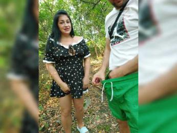 Lubovniki webcam bongacams model stream image