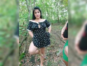 Lubovniki webcam model stream image