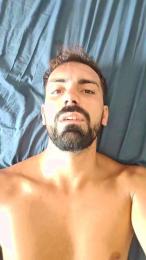 Dale999989 webcam cam4 model stream image