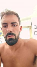 Dale999989 webcam cam4 model stream image
