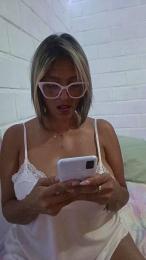 giorginaweb webcam cam4 model stream image