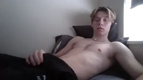 Josh_joi webcam model stream image