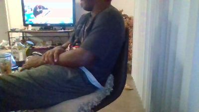 Silkworm_Piper webcam model stream image