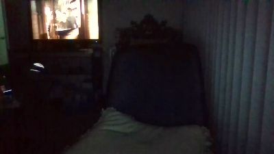 Silkworm_Piper webcam model stream image