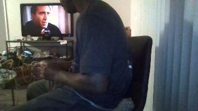 Silkworm_Piper webcam cam4 model stream image