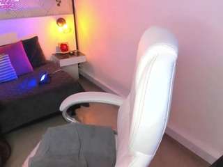 harper-woods webcam model stream image