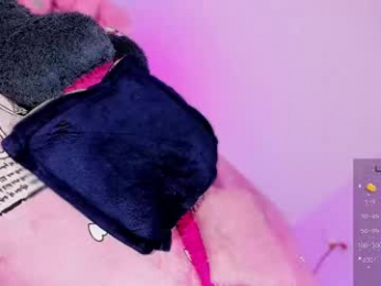 ely_w1 webcam model stream image