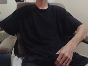 elmaster0111 webcam model stream image