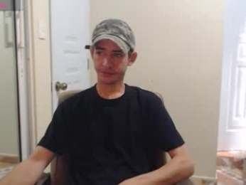 elmaster0111 webcam chaturbate model stream image