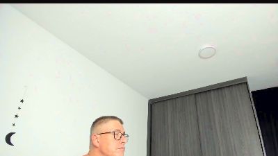 Vivi_Jacko webcam model stream image