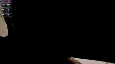Nico_Dior webcam model stream image