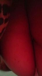 argentin27 webcam model stream image